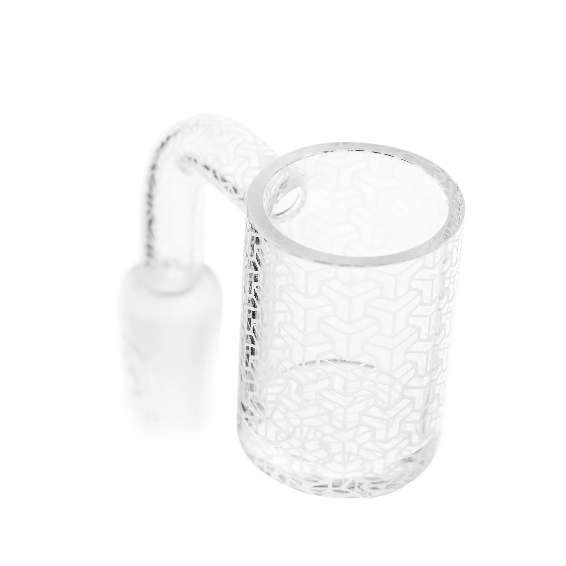 Antidote Thick Bottom Banger-KB24