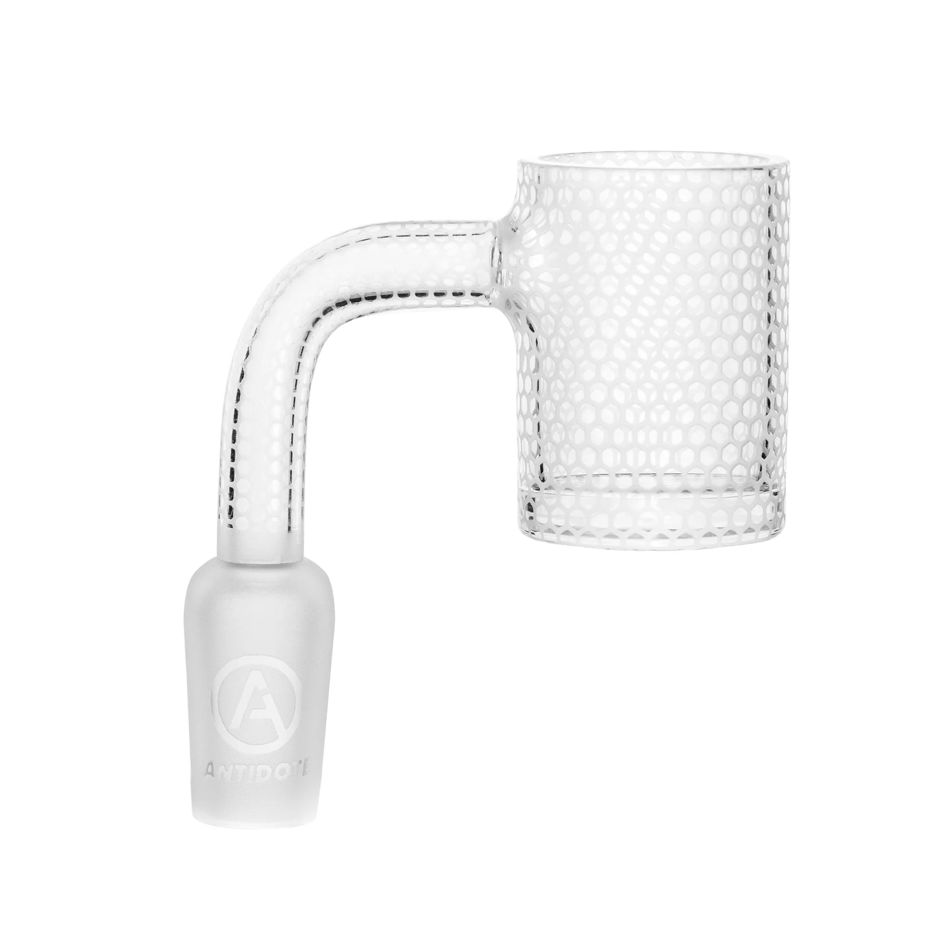 Antidote Thick Bottom Banger-Honeycomb