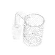 Antidote Thick Bottom Banger-Honeycomb