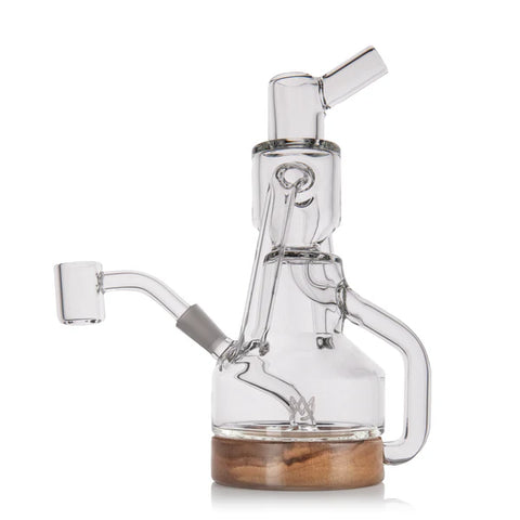 MJ Arsenal Alpine Collection - Apex Mini Rig