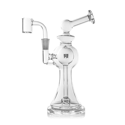 MJ Arsenal Apollo