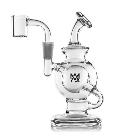 MJ Arsenal Atlas