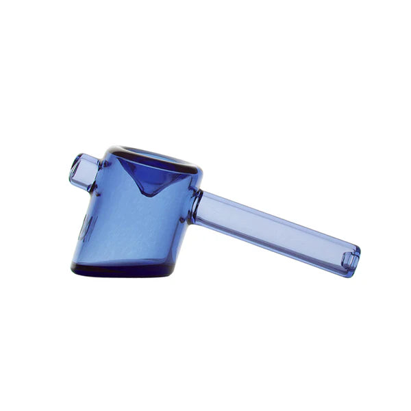 MJ Arsenal Kickstand