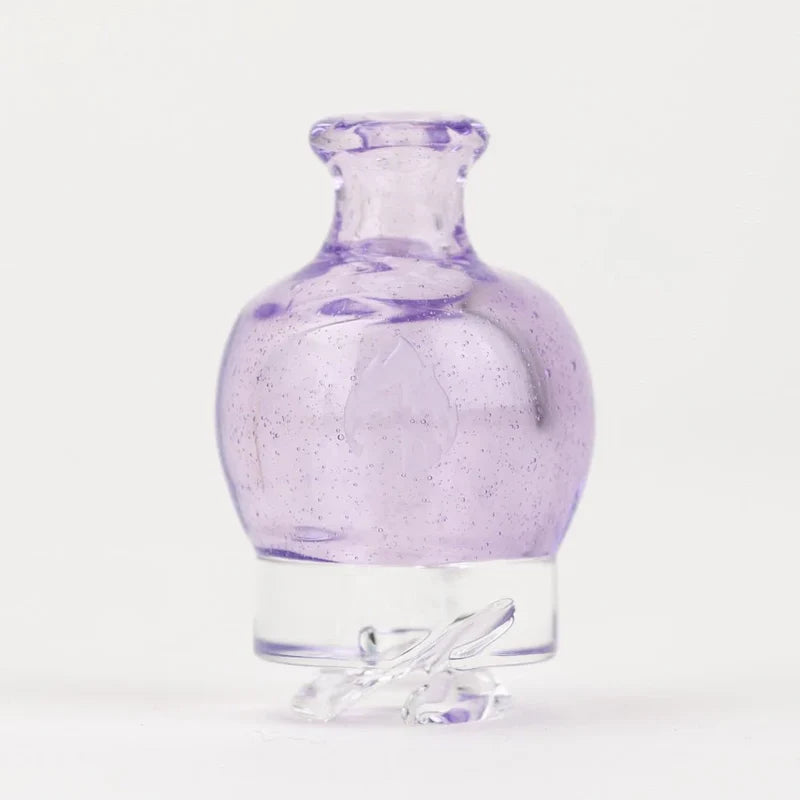Empire Glass V2 Puffco Pivot Tops