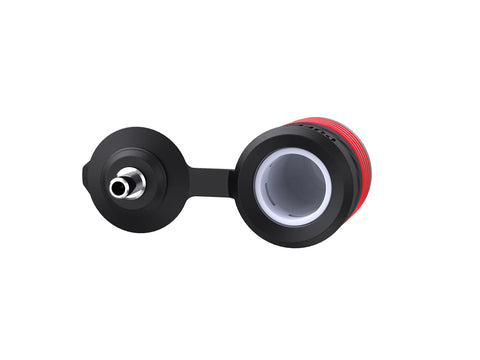 Puffco Repair Coil 360 MAX Puffco Pro