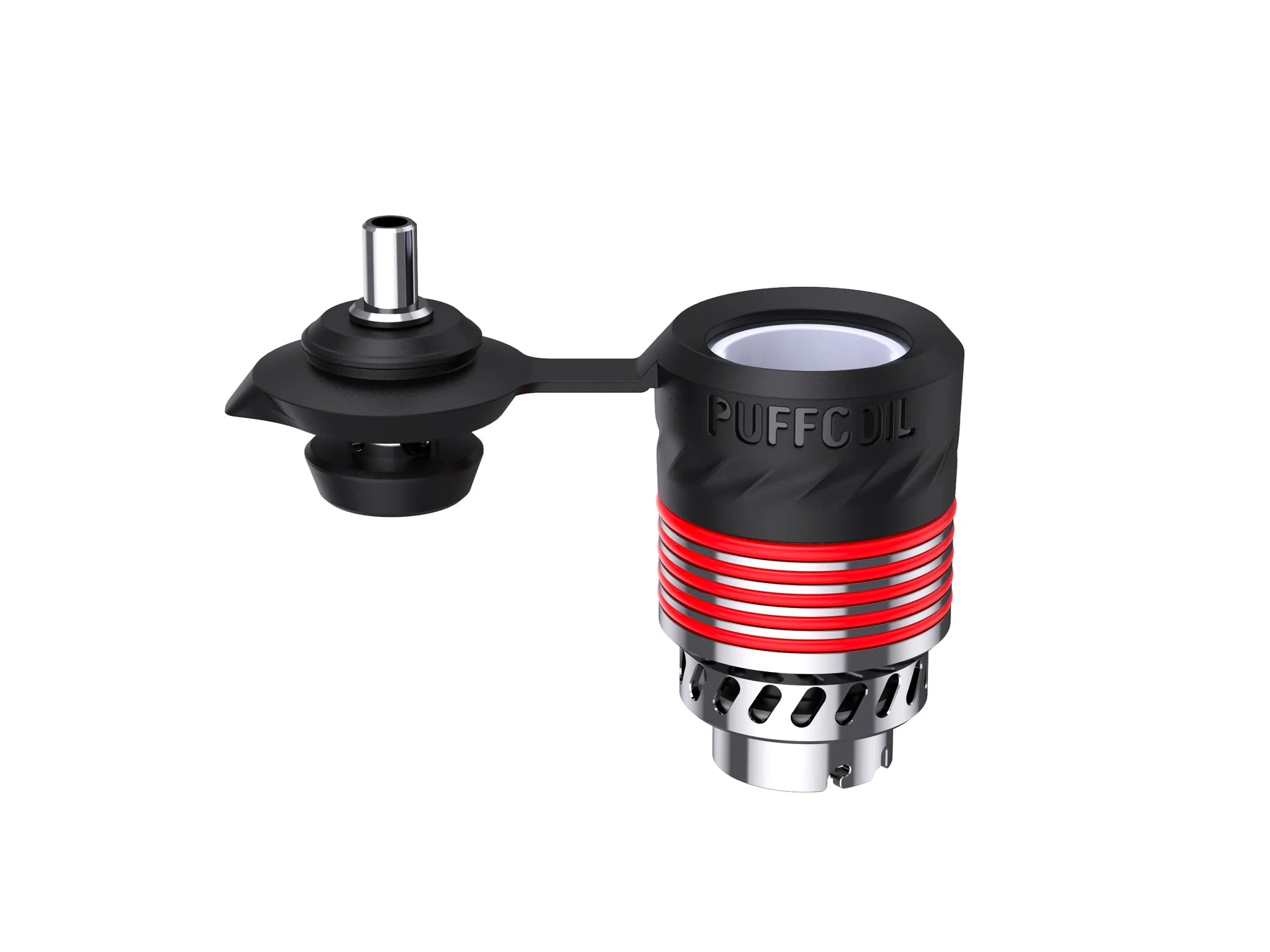 Puffco Repair Coil 360 MAX Puffco Pro