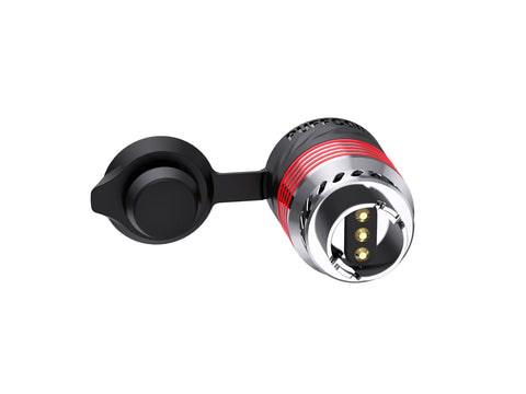 Puffco Repair Coil 360 MAX Puffco Pro