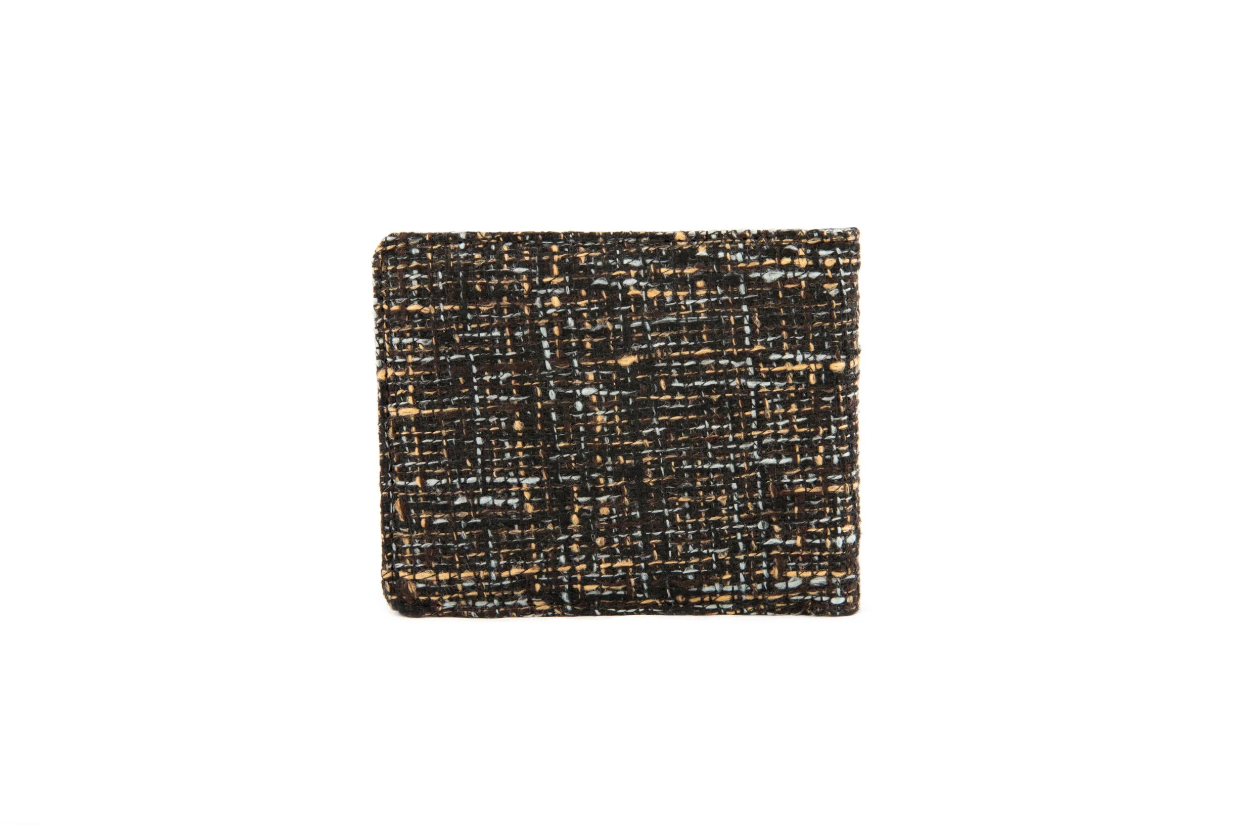 Dime Bags Bi-Fold Wallet
