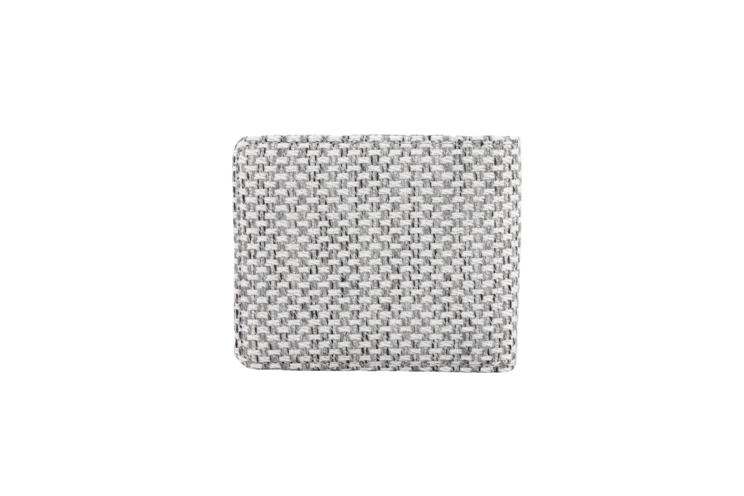Dime Bags Bi-Fold Wallet