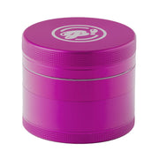 Big Fun! Grinders - XL 4 Piece (3")