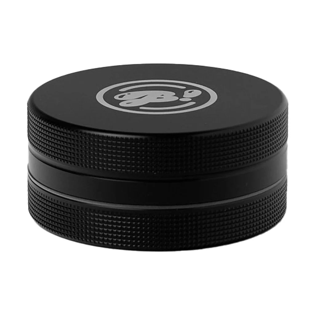 Big Fun! 2pc Aluminum Grinder 2.2"