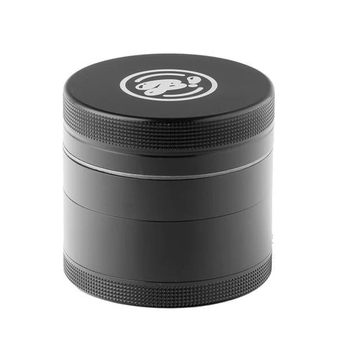 Big Fun! Grinders - Small 4 Piece (2")