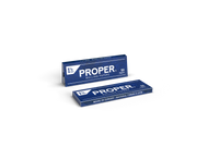 Proper Rolling Papers - 1 1/4 Size Papers