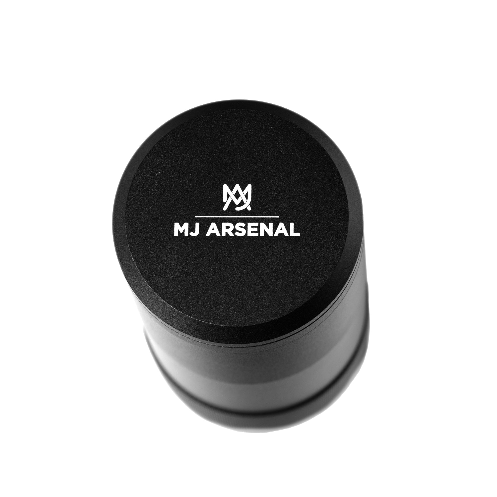 MJ Arsenal - Capsule Dugout