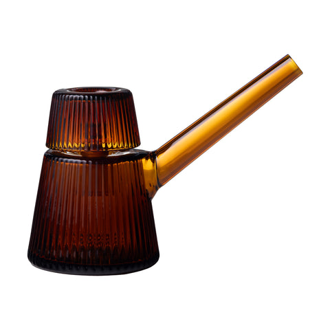 NWTN Deco Bubbler