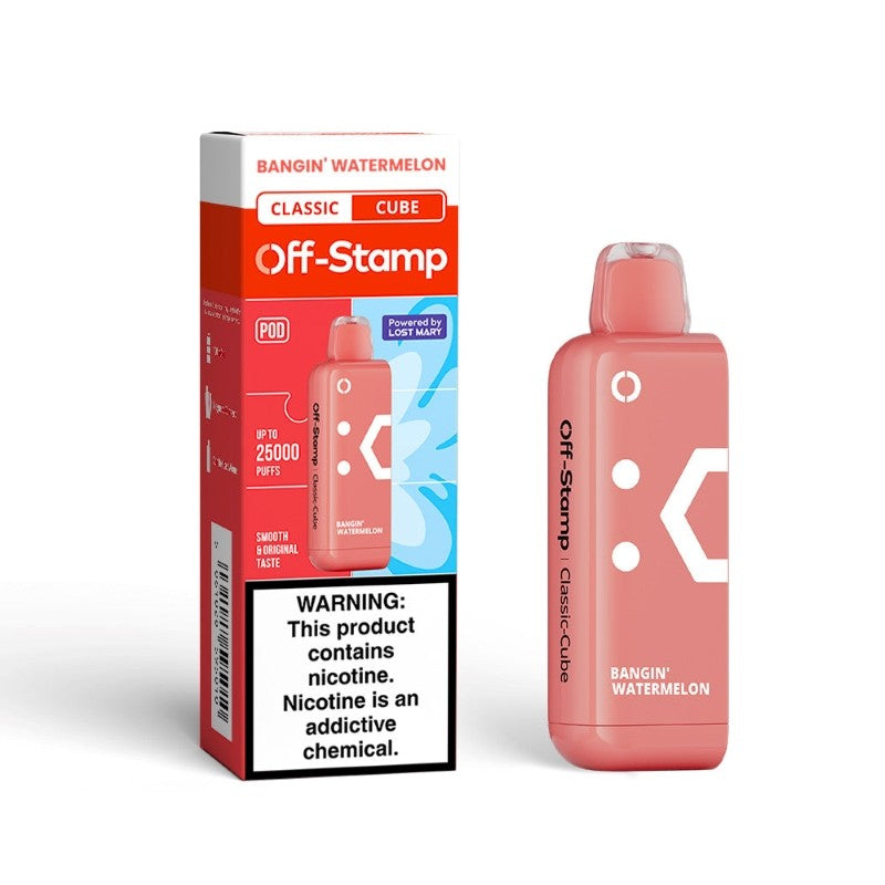 Disposable Nicotine Vapes Alien Smoke & Vape Shop Disposable Nicotine Vapes Alien Smoke & Vape Shop