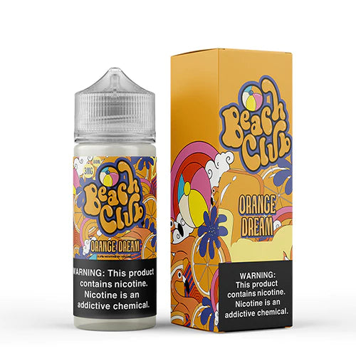 Vape Juice Alien Smoke & Vape Shop Vape Juice Alien Smoke & Vape Shop