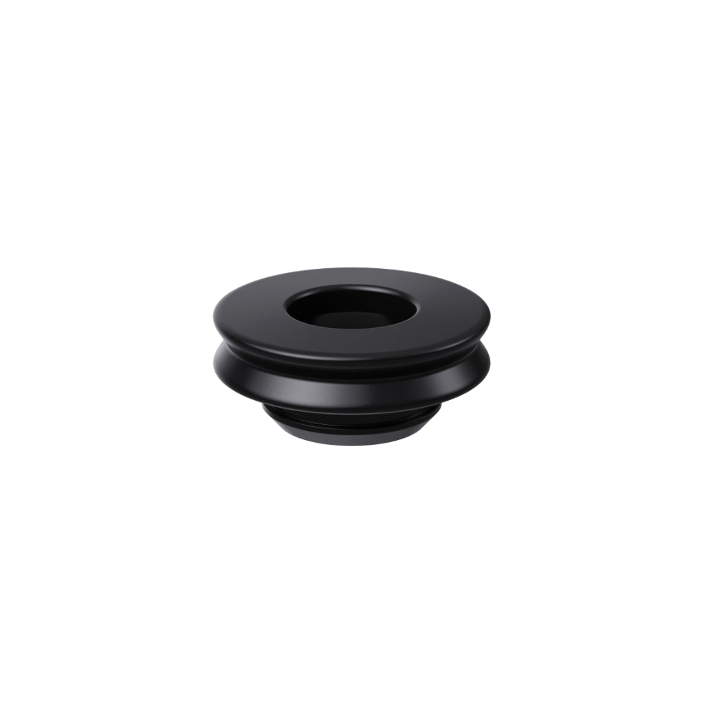 3G3D Universal Cap