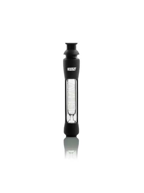 Grav 16mm Octo Taster 16mm with Silicone Skin