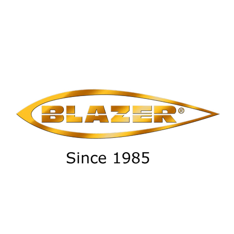 Blazer Torches