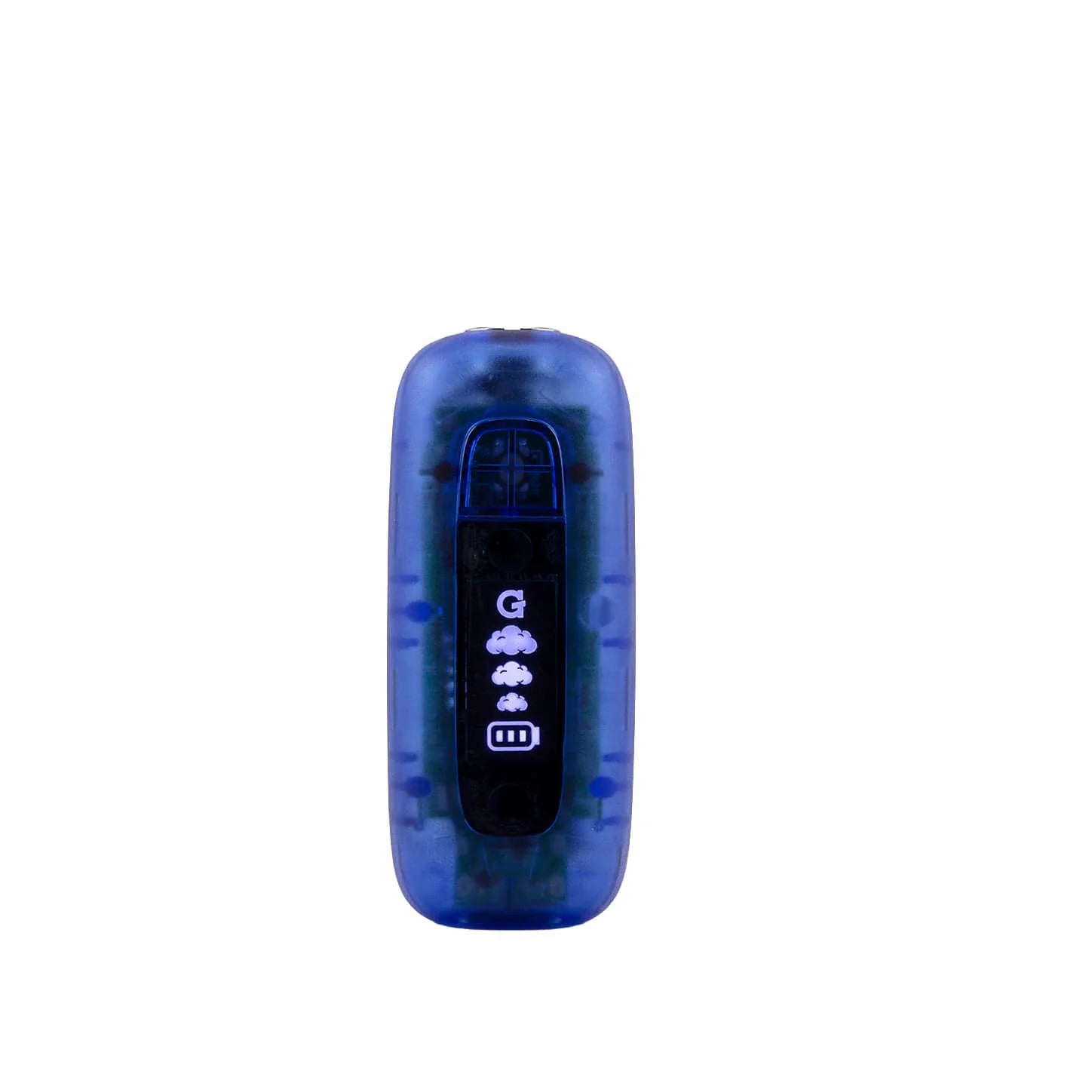 G Pen Original 510 Battery (Retro Collection)