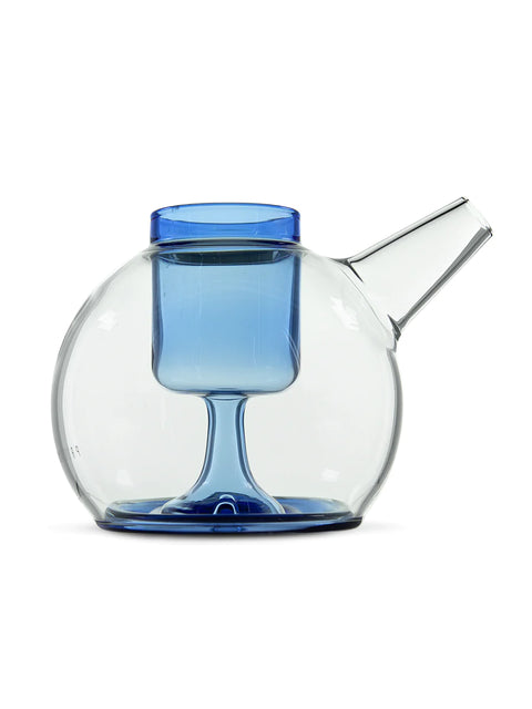 Puffco Proxy Ripple