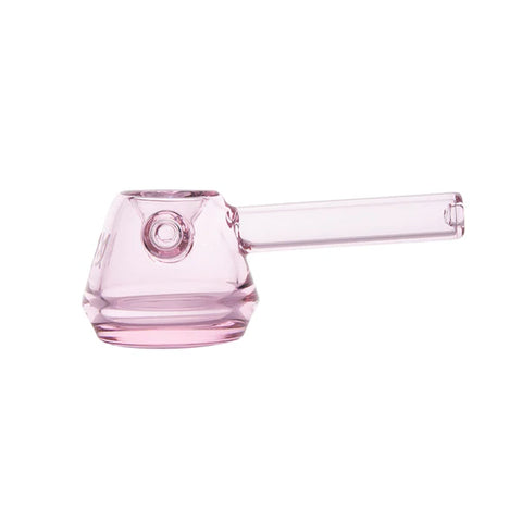 MJ Arsenal Kettle
