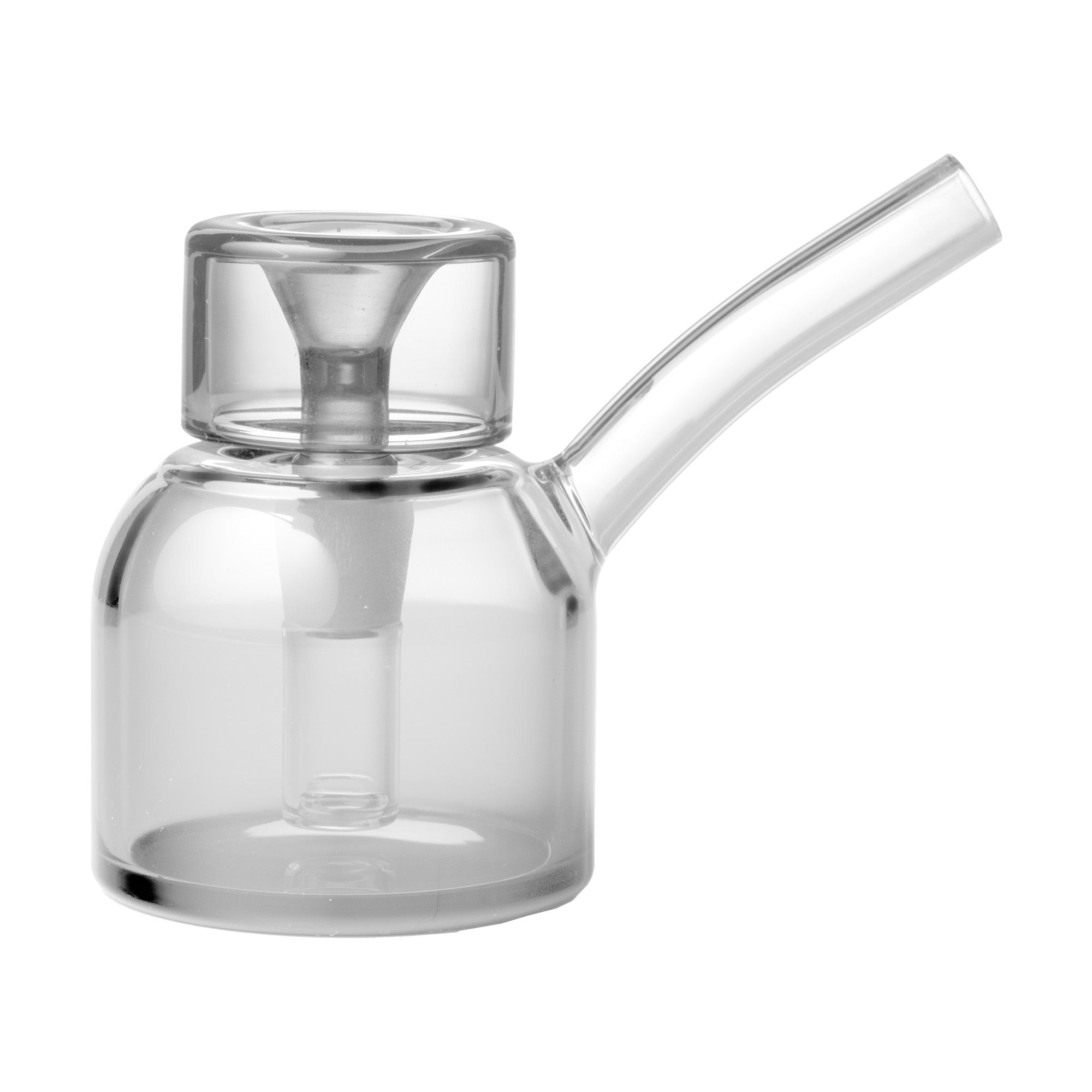 NWTN Vesper Bubbler