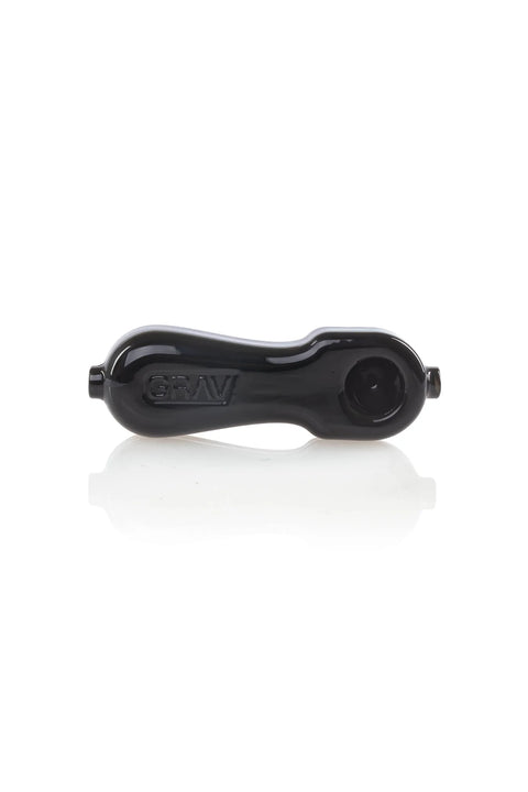 Grav Bodega Spoon