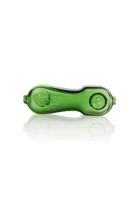 Grav Bodega Spoon