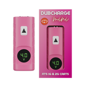 Dub Charge Mini