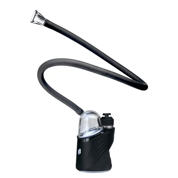 MJ Arsenal The Bridge Peak Glass Top