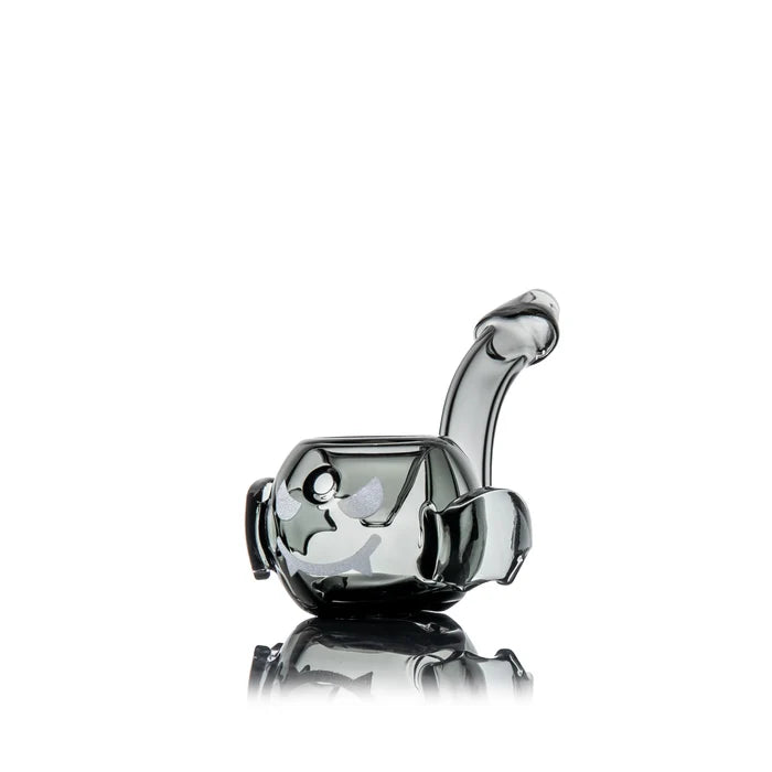 MJ Arsenal Bud Sucker Hand Pipe