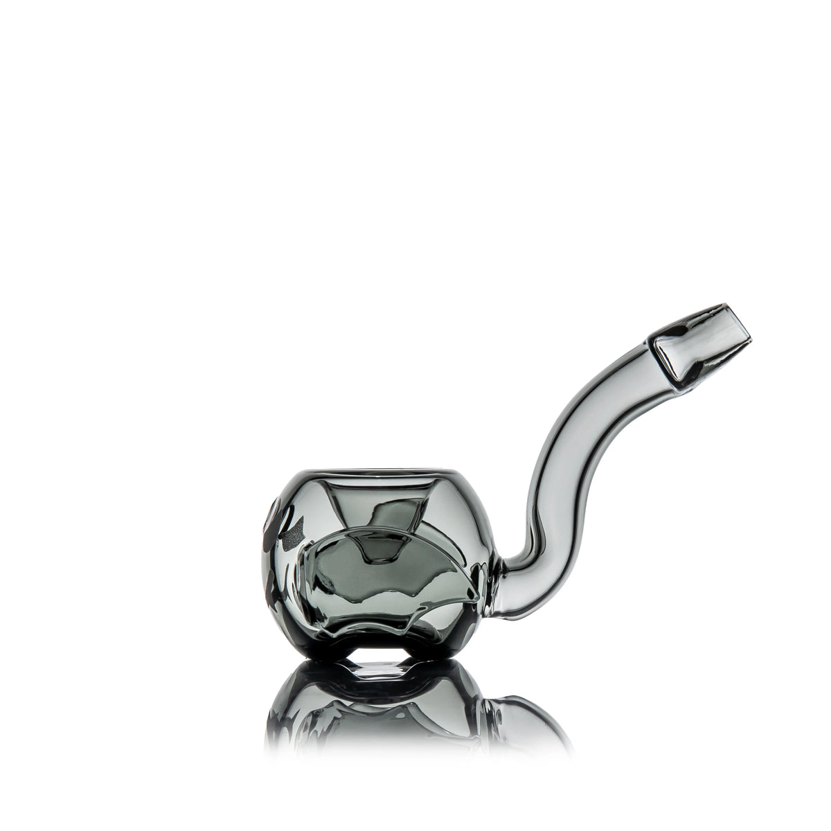 MJ Arsenal Bud Sucker Hand Pipe