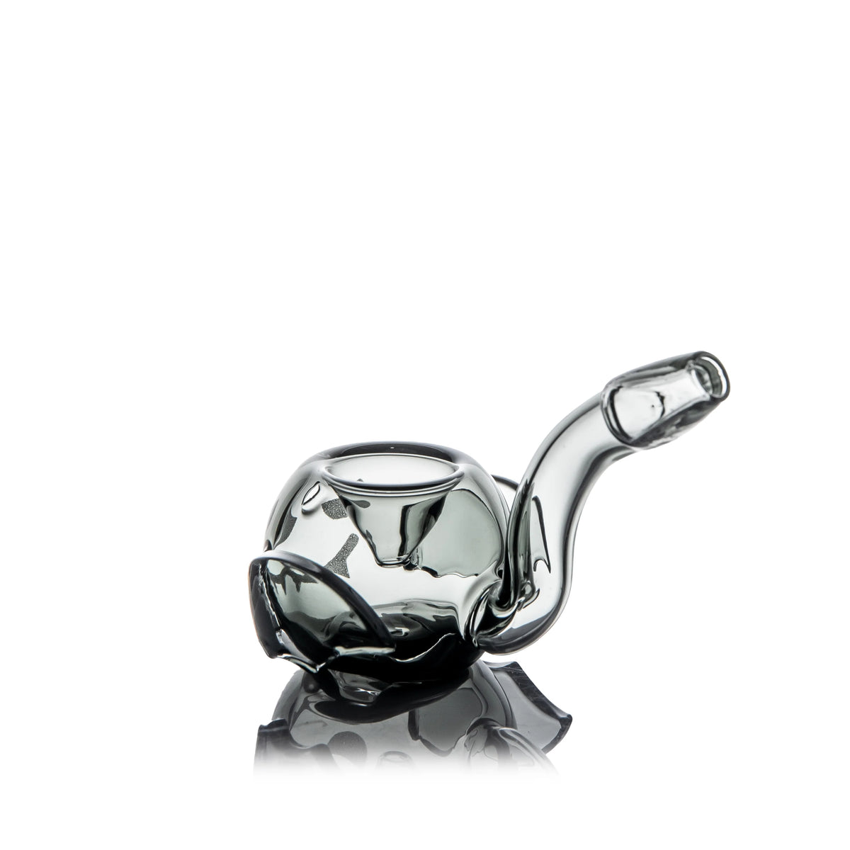 MJ Arsenal Bud Sucker Hand Pipe