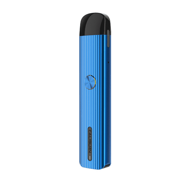 UWELL Caliburn G-Blue
