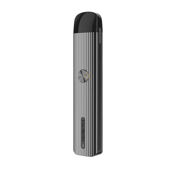 Uwell Caliburn G-Grey