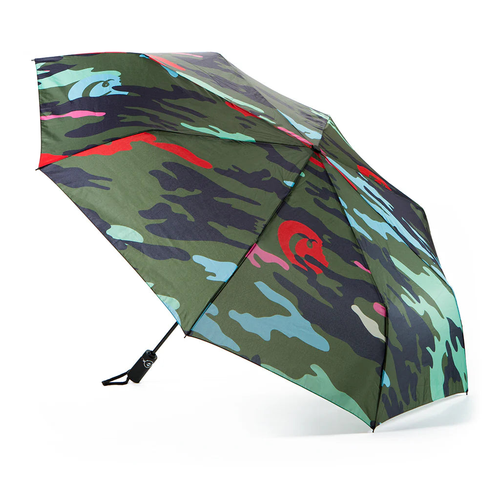 Cookies Umbrella