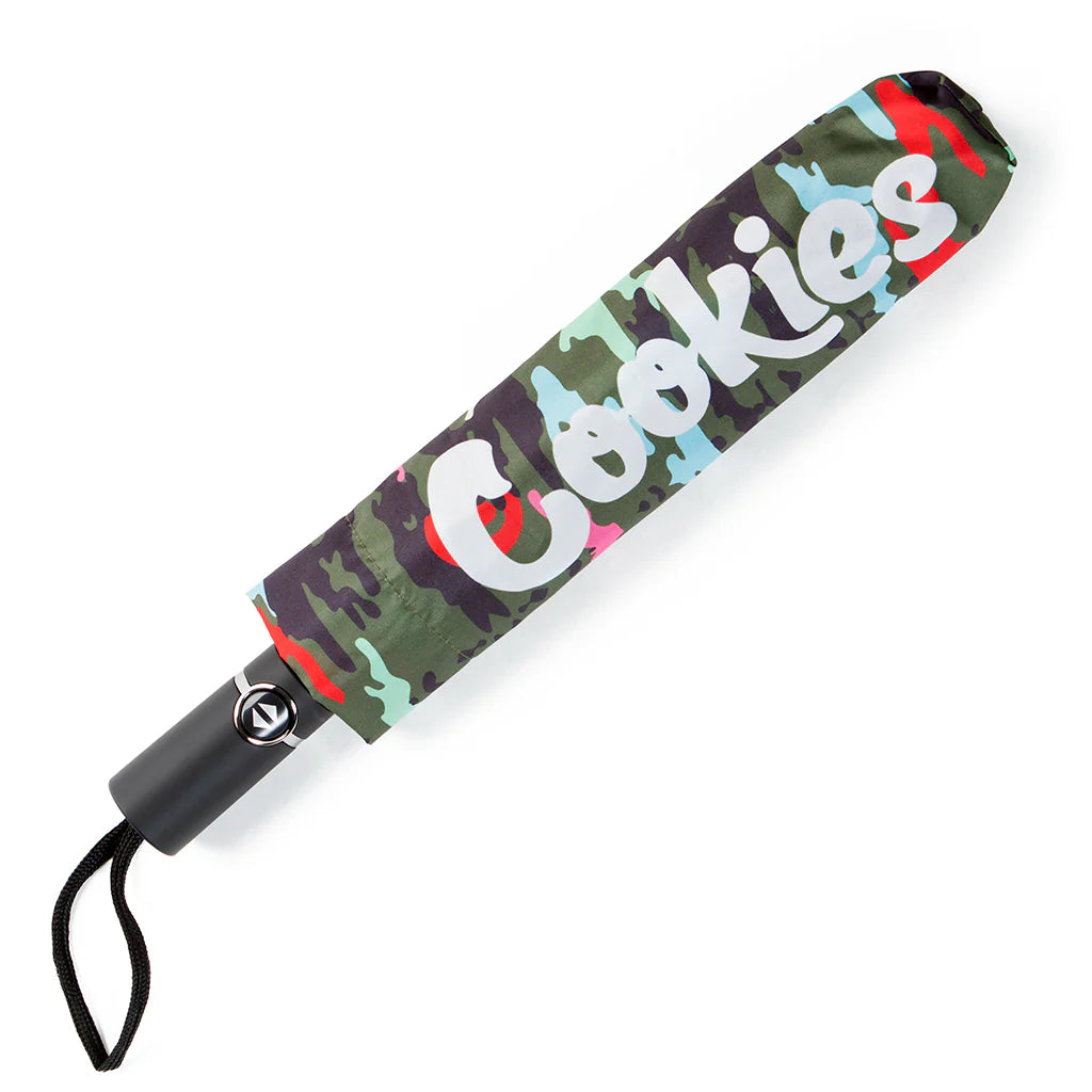 Cookies Umbrella