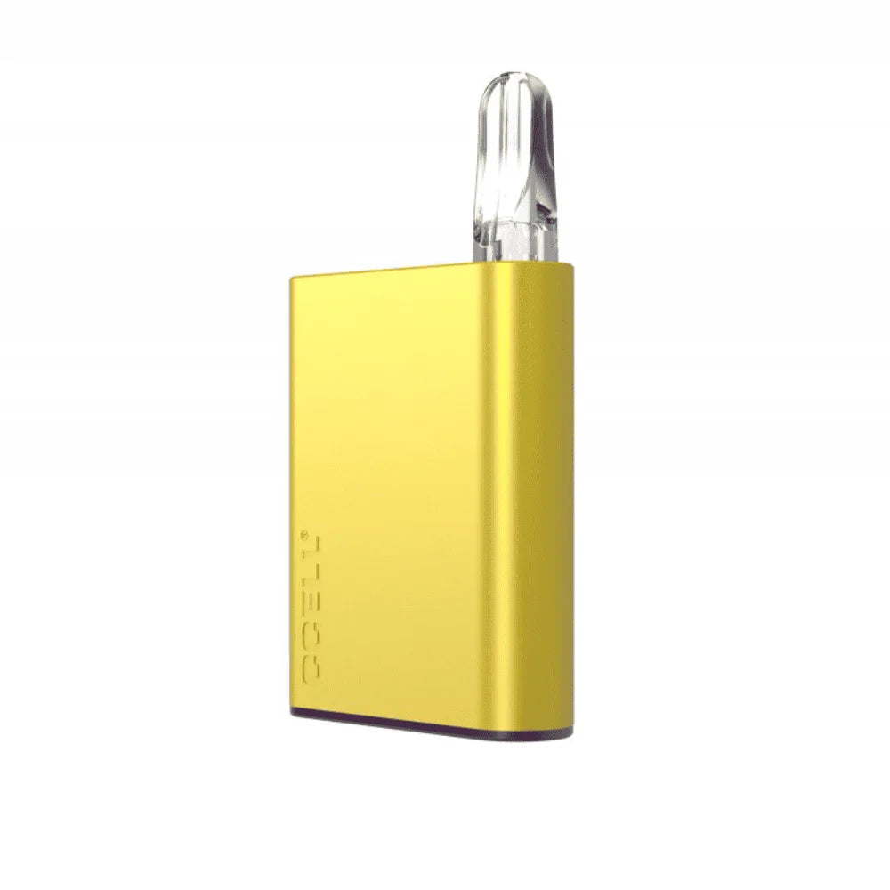 Ccell Palm Battery