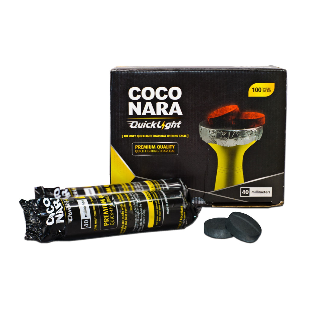 Coco Nara Insta Lights-40mm