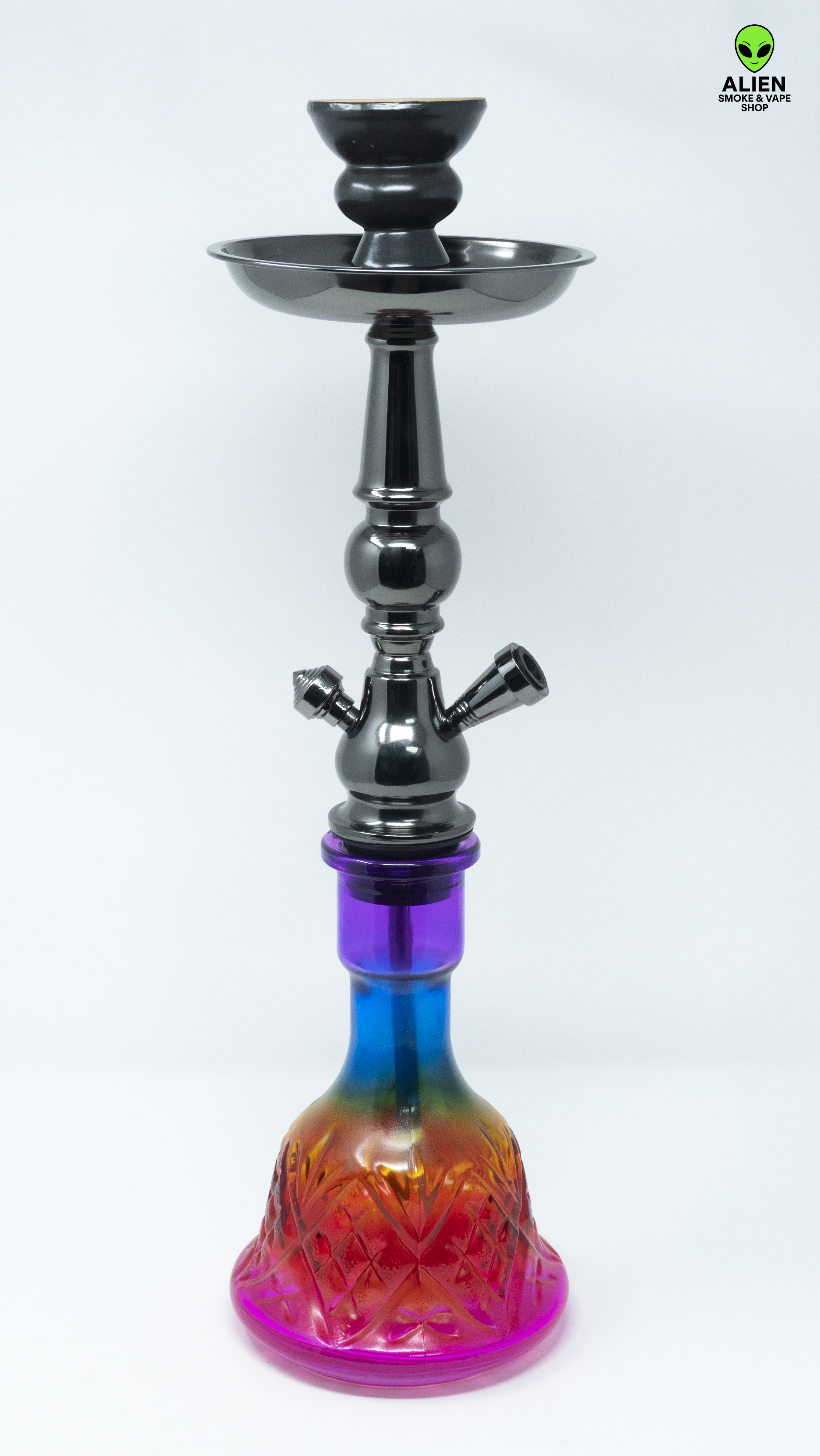 Hookah Pipes Alien Smoke & Vape Shop Hookah Pipes Alien Smoke & Vape Shop