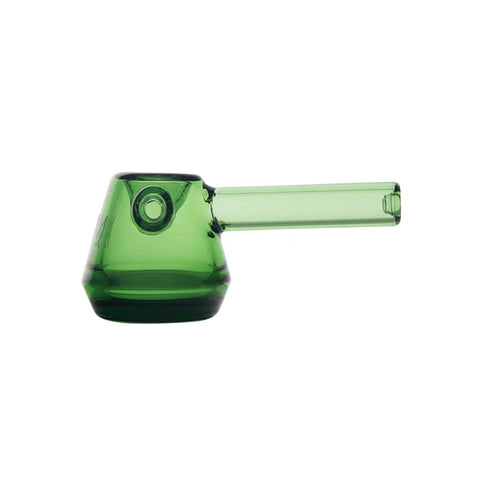 MJ Arsenal Kettle