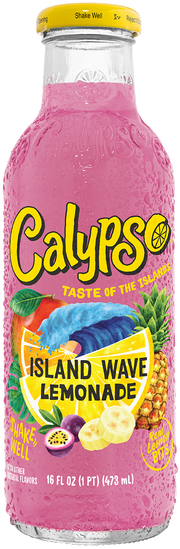 Calypso