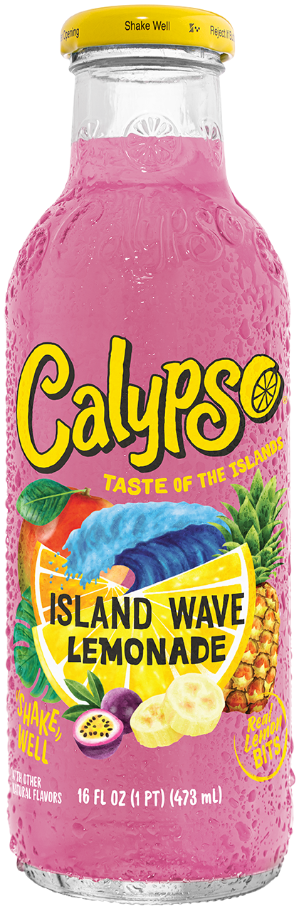 Calypso