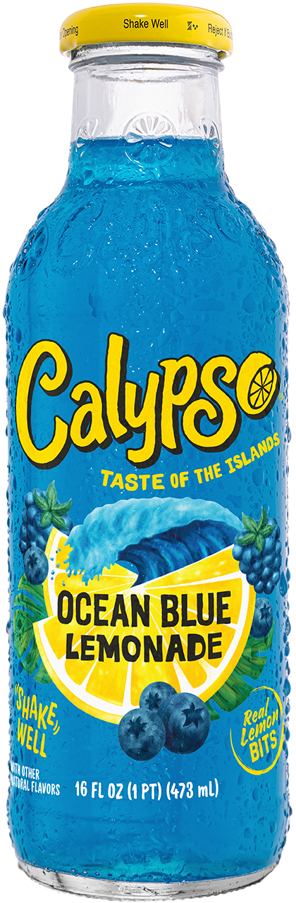 Calypso