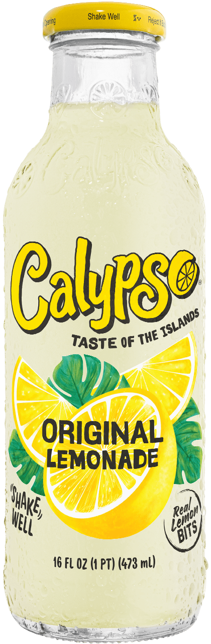 Calypso