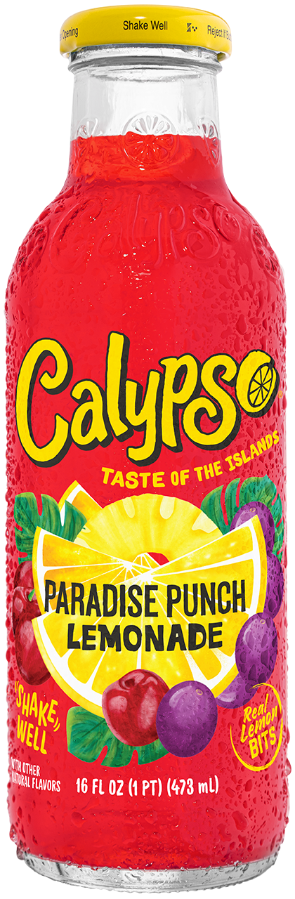 Calypso