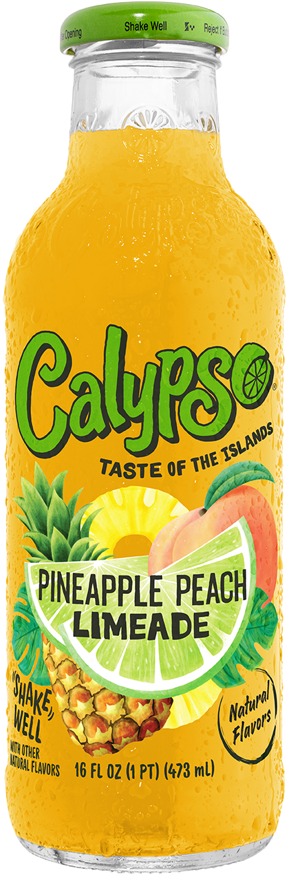 Calypso