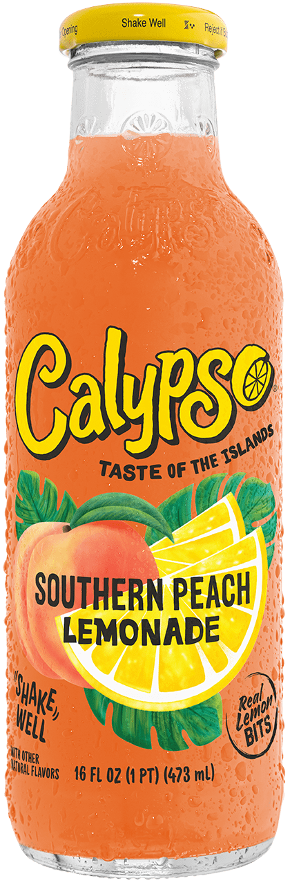Calypso